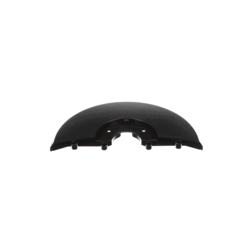 Lasko Base-Rear - CT3075402