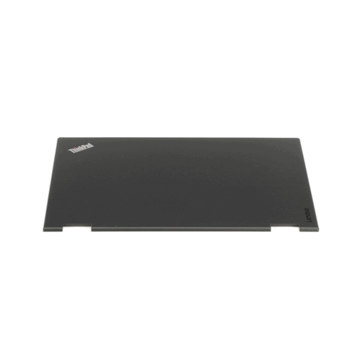Lenovo Co Covers - 00HT497