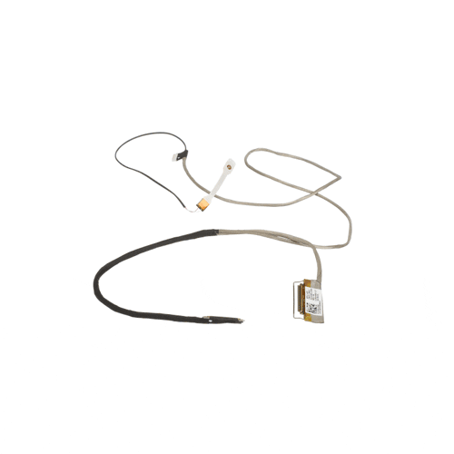 Lenovo Internal Cable - 00HT979