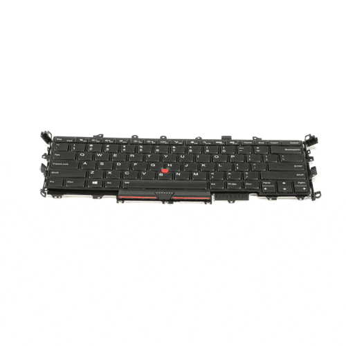 Lenovo Keyboard - 00JT864