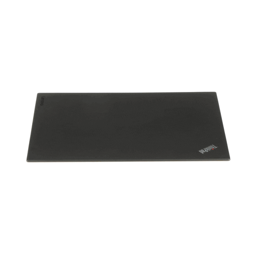 Lenovo Lcd Back Cover - 00JT993