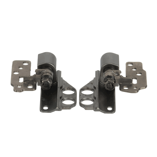 Lenovo Ma Mechanical Assemblies - 00JT998