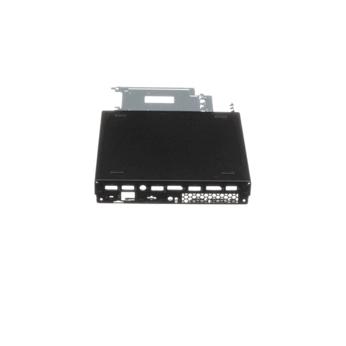Lenovo Ma Mechanical Assemblies - 00KT225