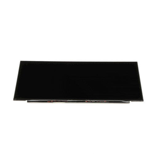 Lenovo Auo 140 Wqhd Ips Glare - 00NY679