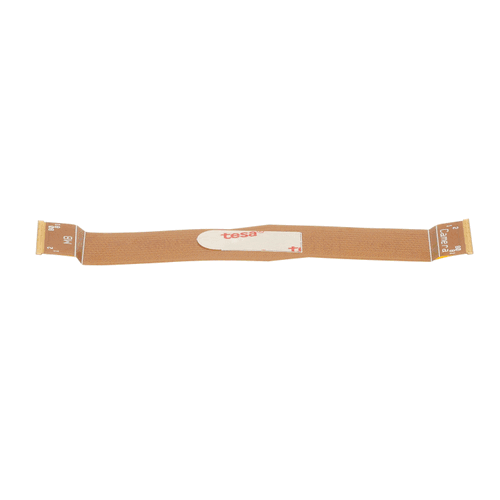 Lenovo Internal Cable - 00NY806