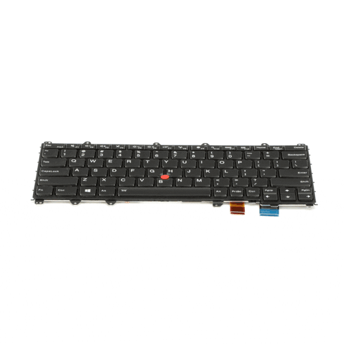 Lenovo Laptop Keyboard - 00PA124