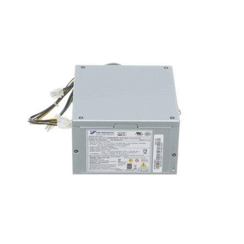 Lenovo Fru100240Vac500W 92 Psu - 00PC743