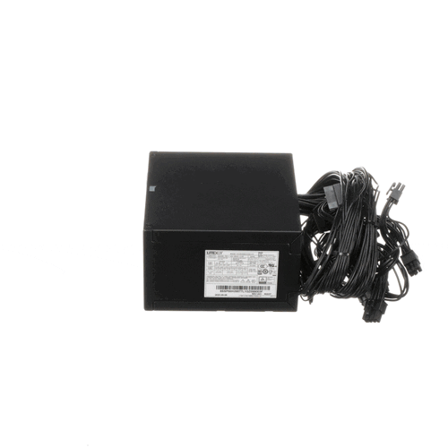 Lenovo Ps-8501-2Va Atx 500W 85% Psu S - 00PC789