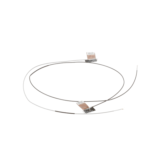 Lenovo Ct470 Antenna Wlan Asm Lux - 00UR475