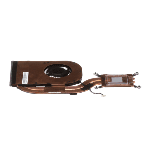 Lenovo Thermal Module Uma Delta - 00UR984