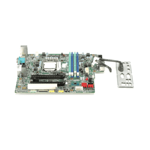 Lenovo Win10 - 00XG204