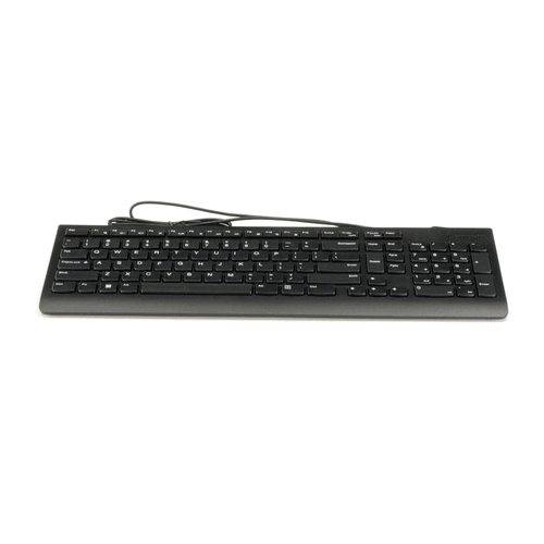 Lenovo Kb Keyboards External - 00XH587