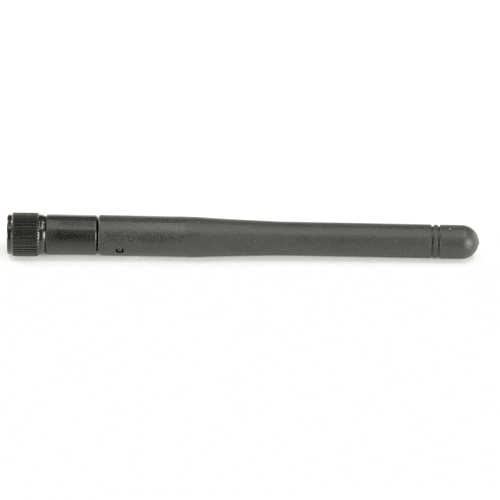 Lenovo Fan Nano Wlan Aux Ant - 00XJ154