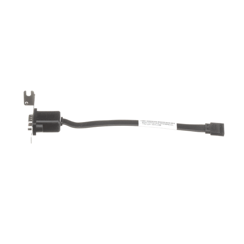 Lenovo Cable Com2 Cable 150Mm Lp - 00XL198