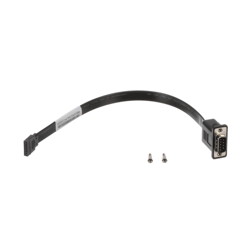 Lenovo Cable Com2 Cable 250Mmwith Shi - 00XL199