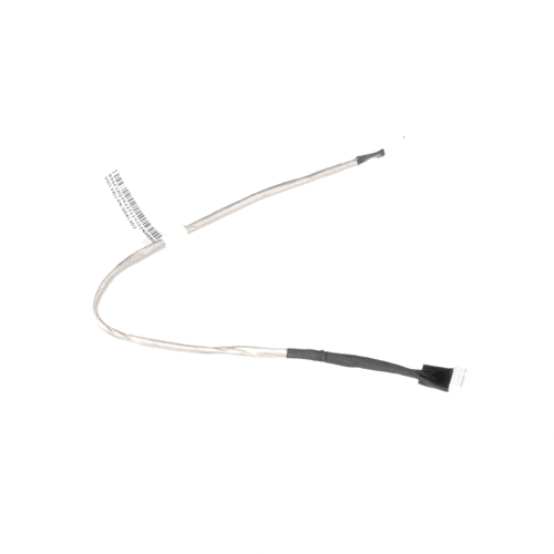 Lenovo Backlight Cable For Panel - 00XL402