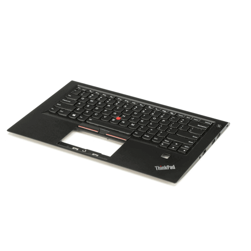 Lenovo Ma Mechanical Assemblies - 01AV154