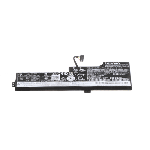 Lenovo Ct470 Batt Internal 3C 24Wh Li - 01AV421