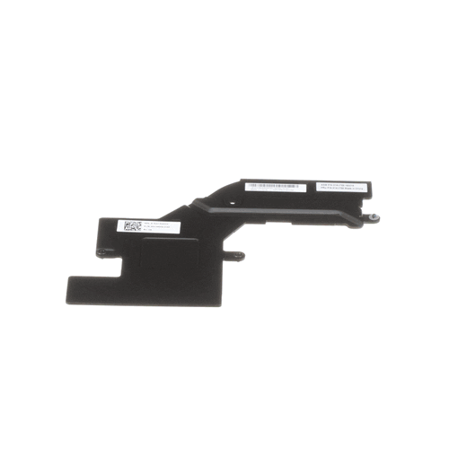 Lenovo Hs Heat Sinks - 01AV758