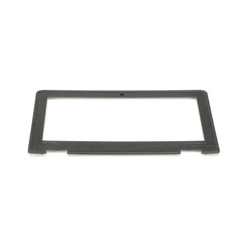 Lenovo Bz Bezels/Doors - 01AW092