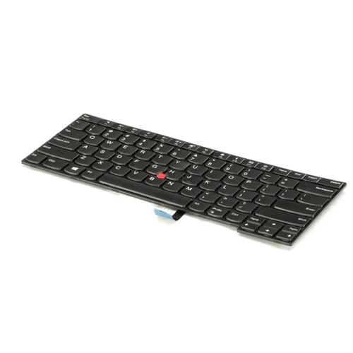 Lenovo Kenobi Kbd,Us,Cny - 01AX000