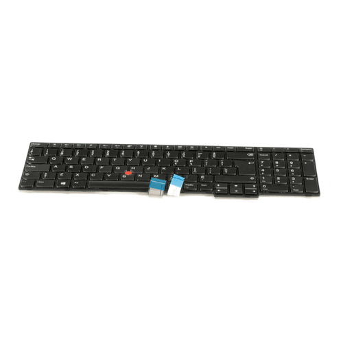 Lenovo Skywalkerkbd,Cfr,Cny - 01AX122