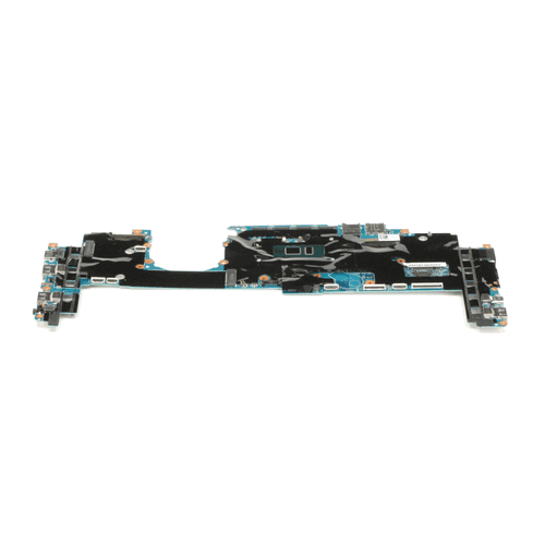 Lenovo Motherboard - 01AX809