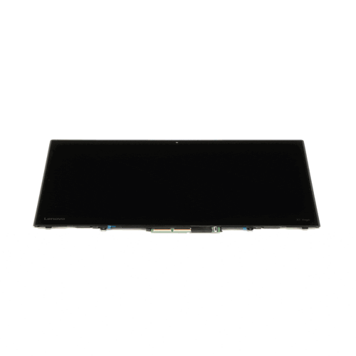 Lenovo 14-Inch,Hd,Tp,Nar,Fhd,Lbo+Auo - 01AX893