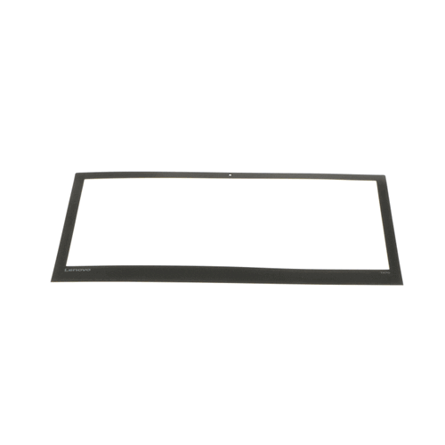 Lenovo Ct470 Bezel Mic+Ccd - 01AX958