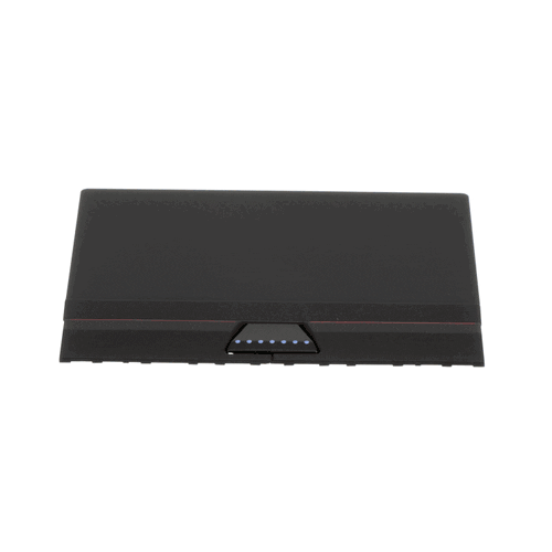 Lenovo Cs15W 3+2Bcp, Mylar, Pblack, S - 01AY010