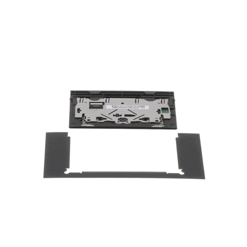 Lenovo Touchpad Clickpad W/Jig T01-36 - 01AY039