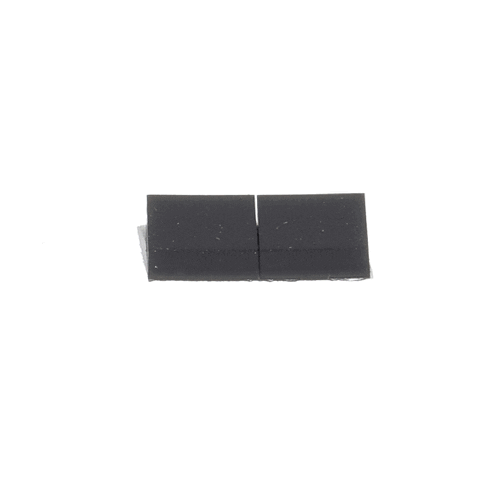 Lenovo Mb Rubber 4 - 01AY794