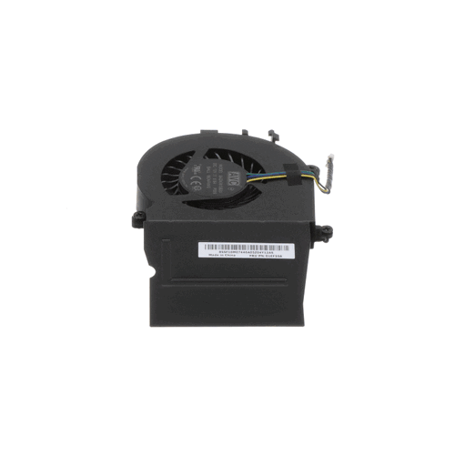 Lenovo Heatsink 8015 Cpu Fan For Tiny - 01EF556