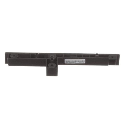 Lenovo 332At Handle Cover - 01EF614