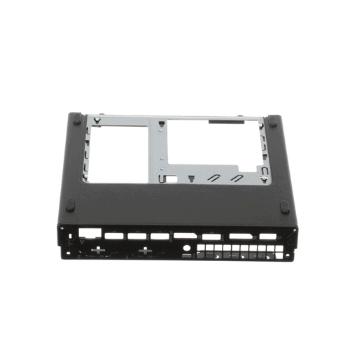 Lenovo Lenovo Part 01Ef682 - 01EF682