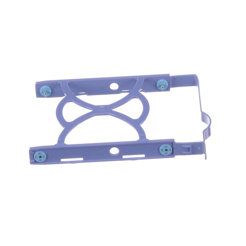 Lenovo Mech Asm 325Dt New Hdd Tray - 01EF796
