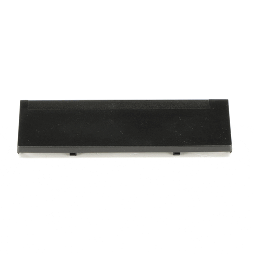 Lenovo Bezel Slim Odd Blank Bezel - 01EF800