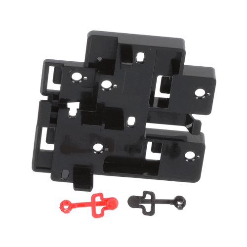 Lenovo Mech Asm Avc, M.2 Ssd Brk Asm( - 01EF811