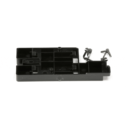 Lenovo M.2 Ssd Brkt Assembly(213Mm Mb - 01EF905