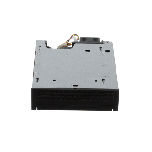 Lenovo Jim Cage With Hdd Kit - 01EF981