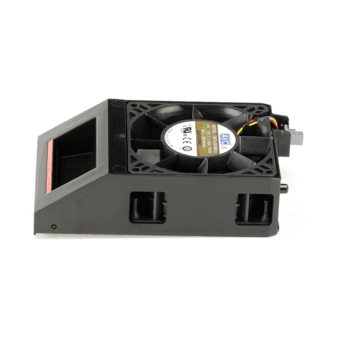 Lenovo 9238 Fan Holder Assembly,Cf - 01EF998
