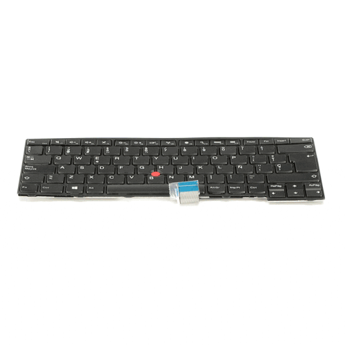 Lenovo Keyboard Las Cny - 01EN471