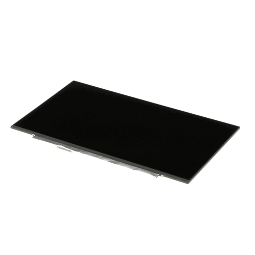 Lenovo Auo 140Fhdipsagoncell - 01ER483