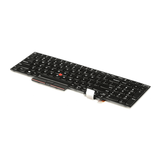 Lenovo Kb Lim16F13Usj442 Us Lts-1 Bl - 01ER541