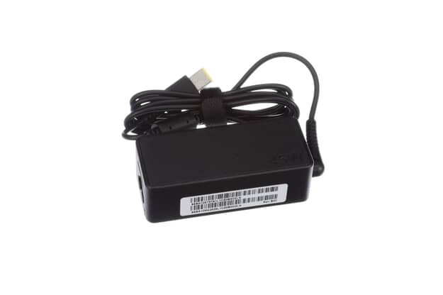 Lenovo Adlx45Dlc3A 20V2.25A Coo - 01FR035