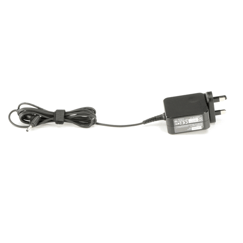 Lenovo Adl45Wcd20V2.25Acoo - 01FR129