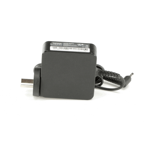 Lenovo Ac Adapter Adlx65Clgg2A 20V3.2 - 01FR145
