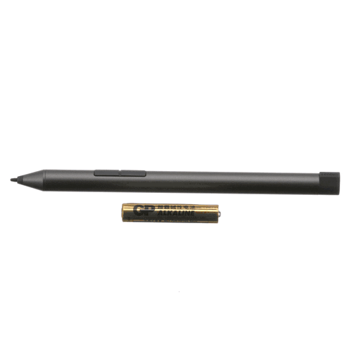 Lenovo Digital Pen W/Battery - 01FR719