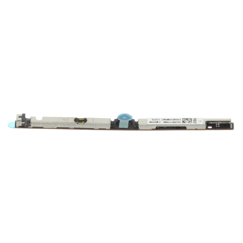 Lenovo Camera720Pfrontslimwtbavc - 01HW047