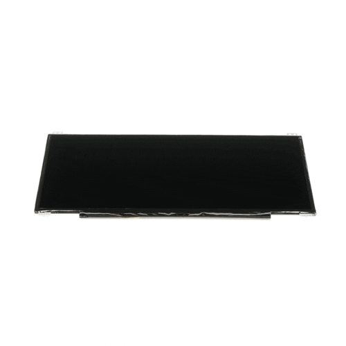 Lenovo 13.3-Inch ,Hd,Ag,Nontouch,Tn,A - 01HW733